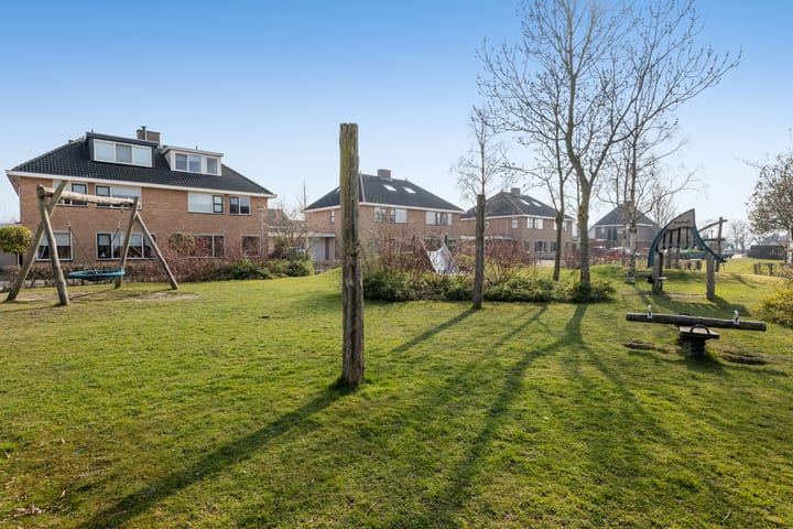 Foto 49 van Noordstar 50