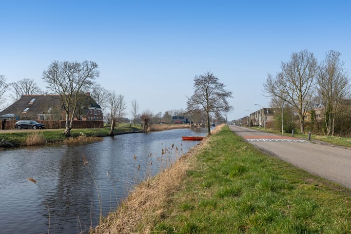 Foto 50 van Noordstar 50