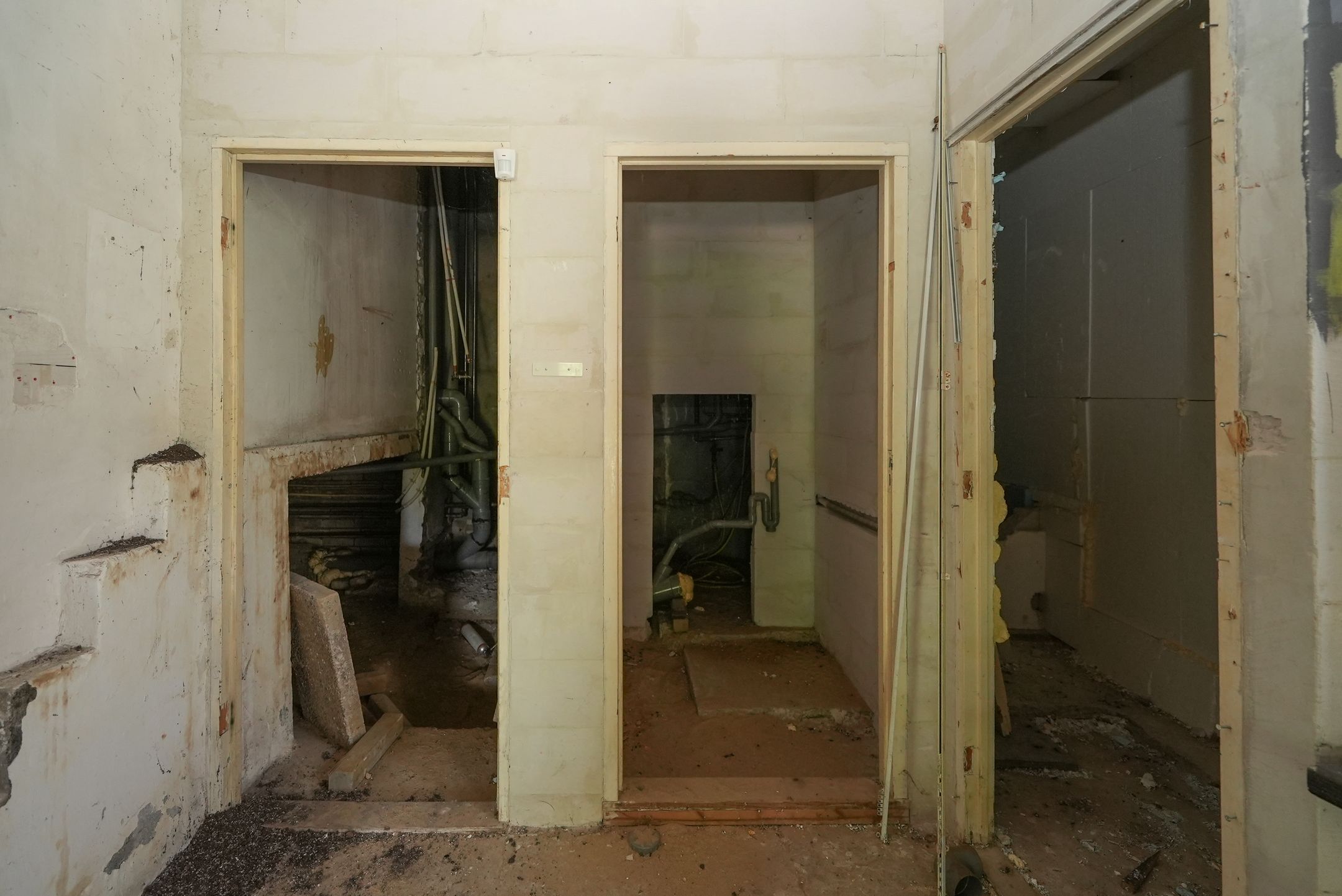 Foto 6 van St. Annastraat 201-A