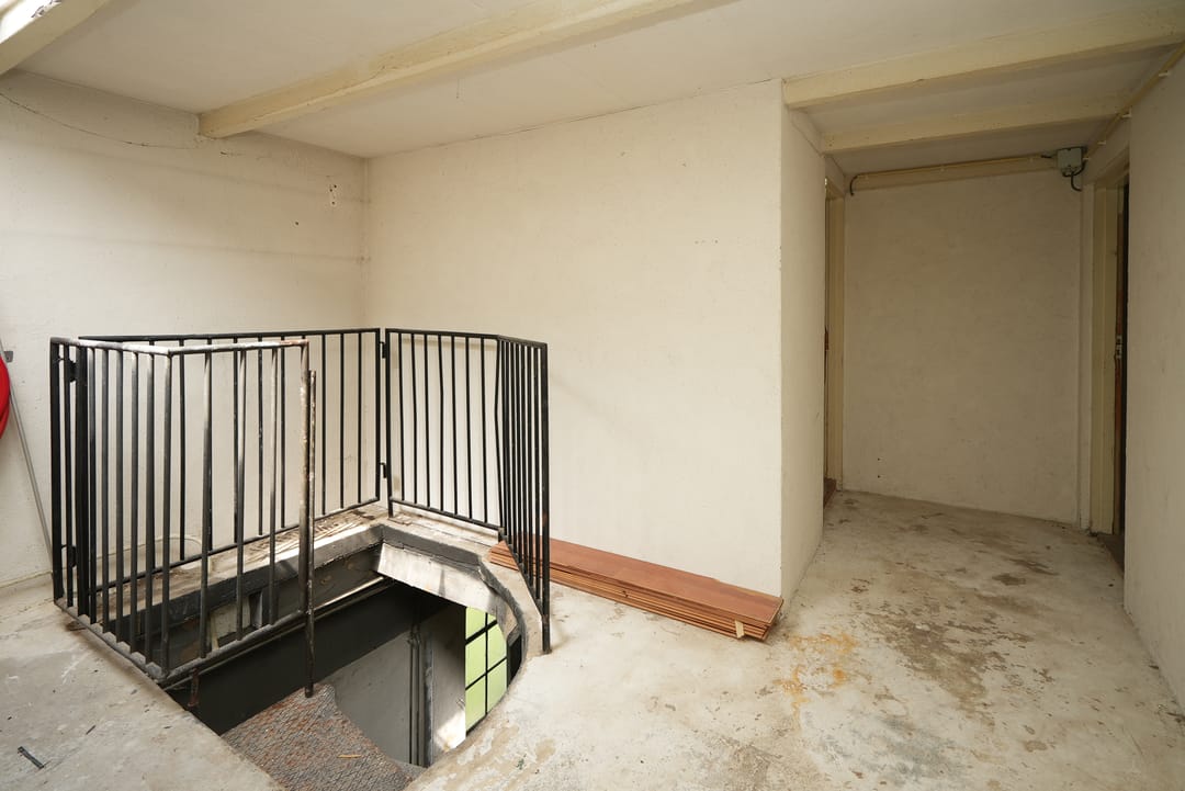 Foto 7 van St. Annastraat 201-A