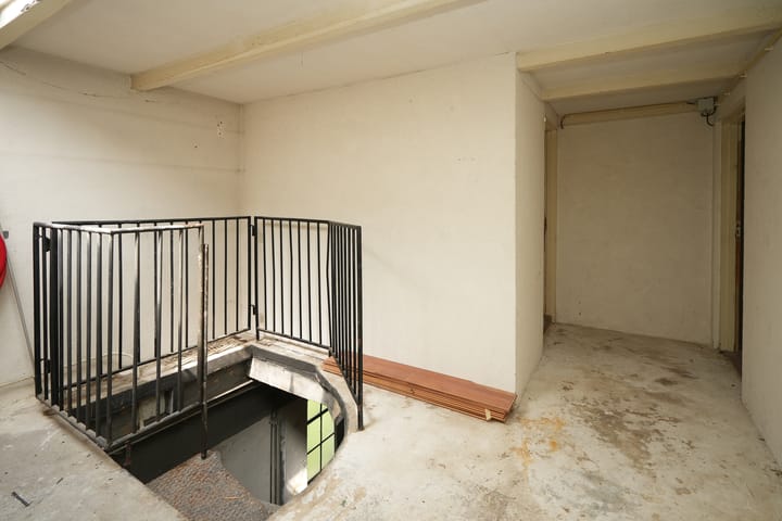 Foto 7 van St. Annastraat 201-A