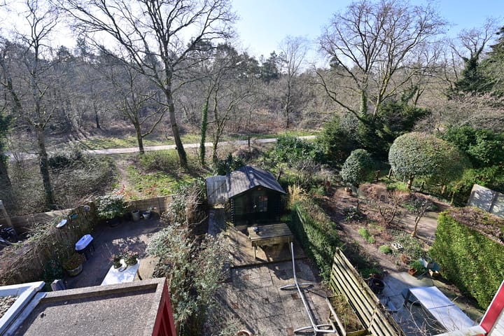 Foto 2 van Anne Franklaan 191