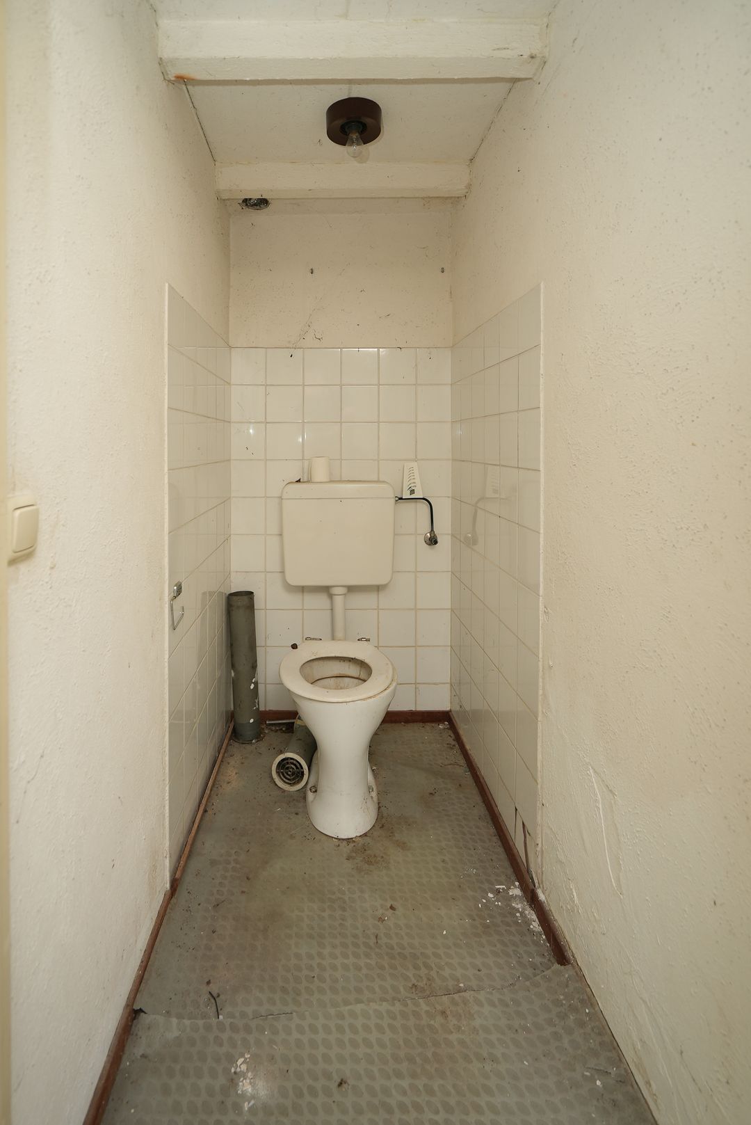 Foto 8 van St. Annastraat 201-A