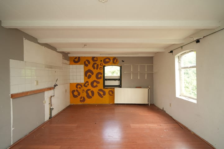 Foto 10 van St. Annastraat 201-A