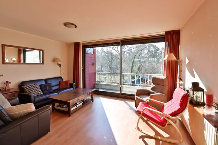 Foto 5 van Anne Franklaan 191