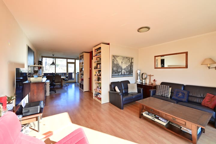 Foto 6 van Anne Franklaan 191