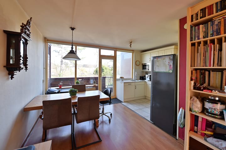 Foto 7 van Anne Franklaan 191