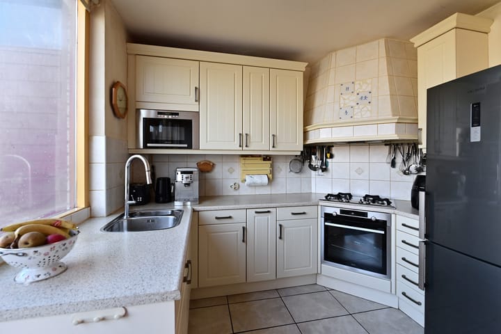 Foto 8 van Anne Franklaan 191