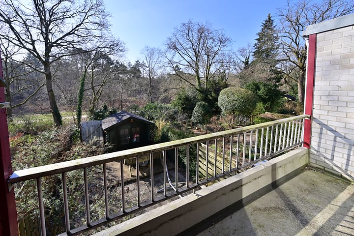 Foto 9 van Anne Franklaan 191