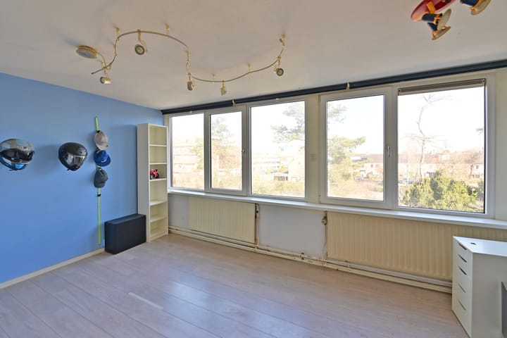 Foto 10 van Anne Franklaan 191