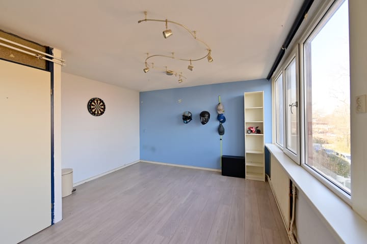 Foto 11 van Anne Franklaan 191