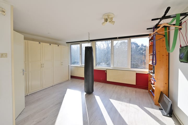 Foto 12 van Anne Franklaan 191