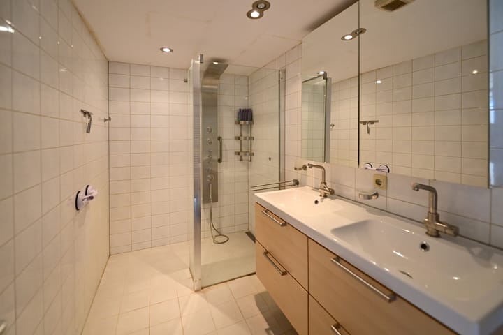 Foto 13 van Anne Franklaan 191