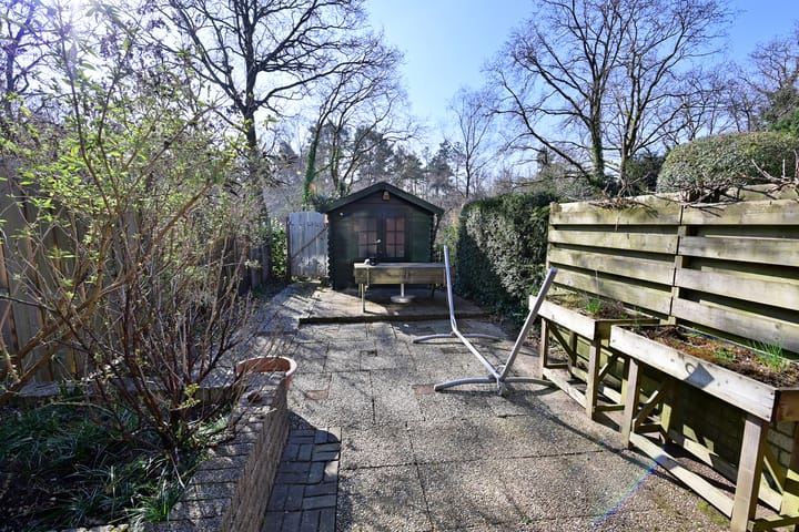 Foto 15 van Anne Franklaan 191