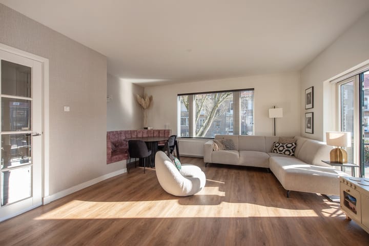 Foto 3 van Arabislaan 74