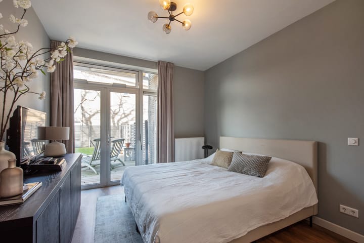 Foto 5 van Arabislaan 74