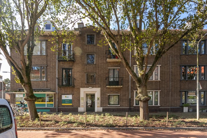 Foto 6 van Arabislaan 74