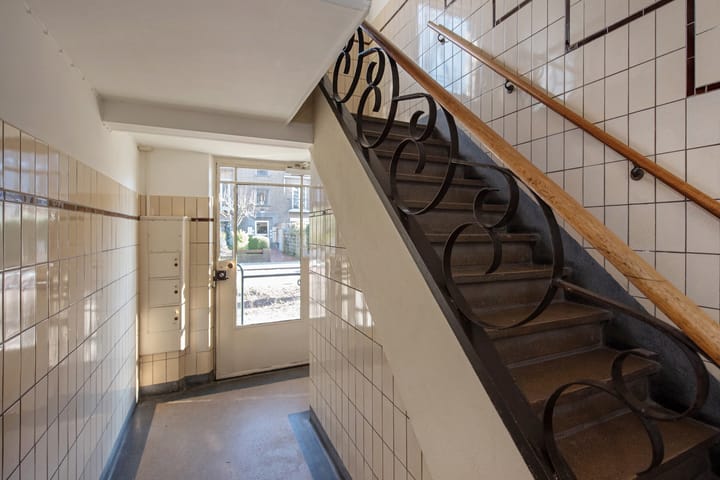 Foto 7 van Arabislaan 74