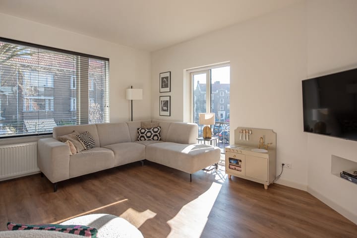 Foto 9 van Arabislaan 74