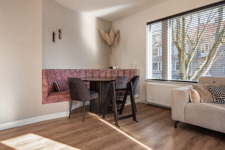 Foto 10 van Arabislaan 74