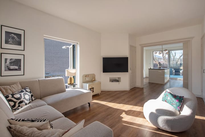 Foto 12 van Arabislaan 74