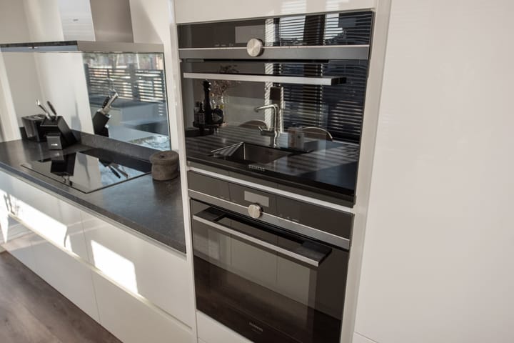 Foto 15 van Arabislaan 74