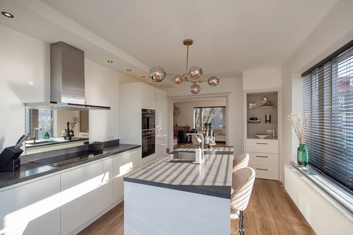 Foto 16 van Arabislaan 74