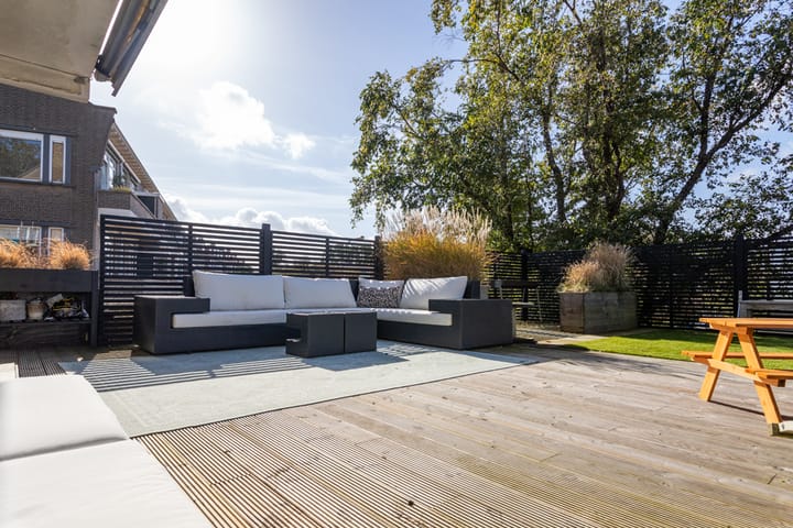 Foto 18 van Arabislaan 74