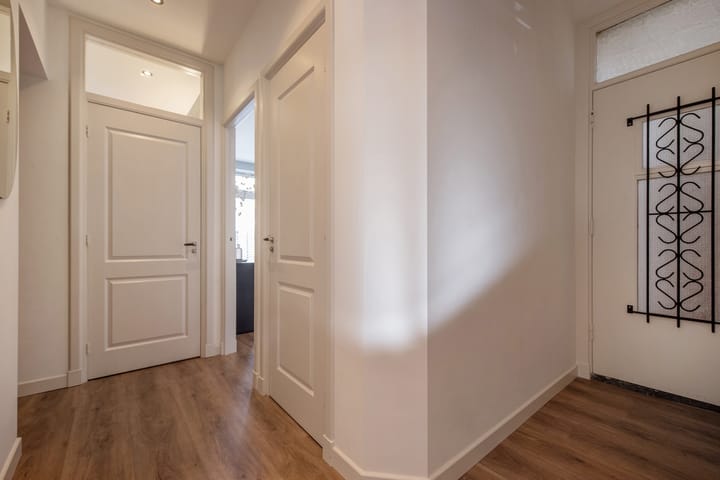 Foto 20 van Arabislaan 74