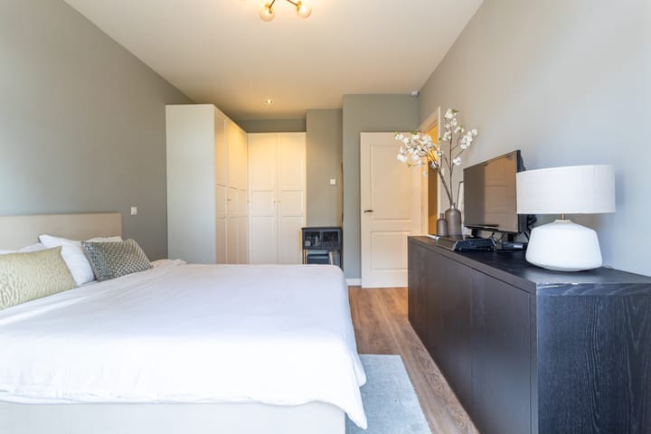 Foto 22 van Arabislaan 74