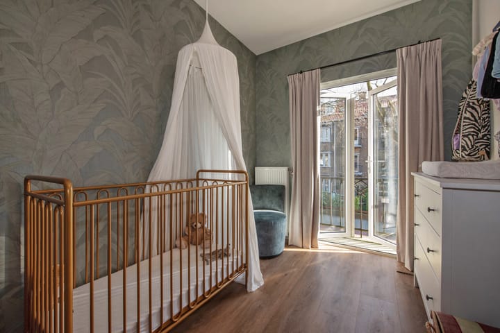 Foto 23 van Arabislaan 74