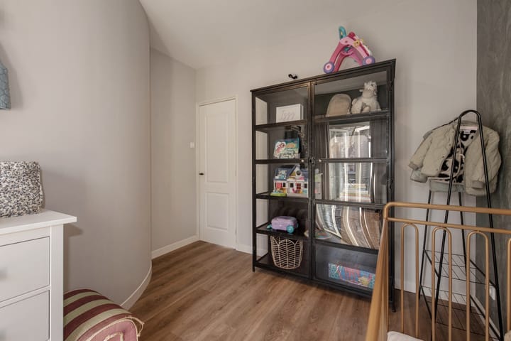 Foto 24 van Arabislaan 74