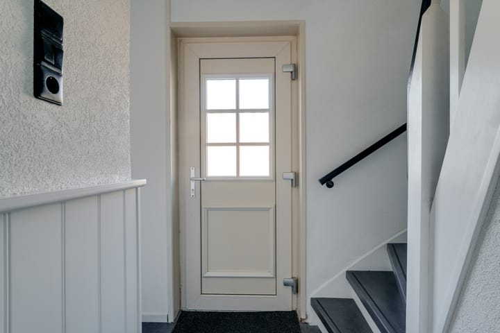 Foto 10 van Graaf Gerardstraat 19