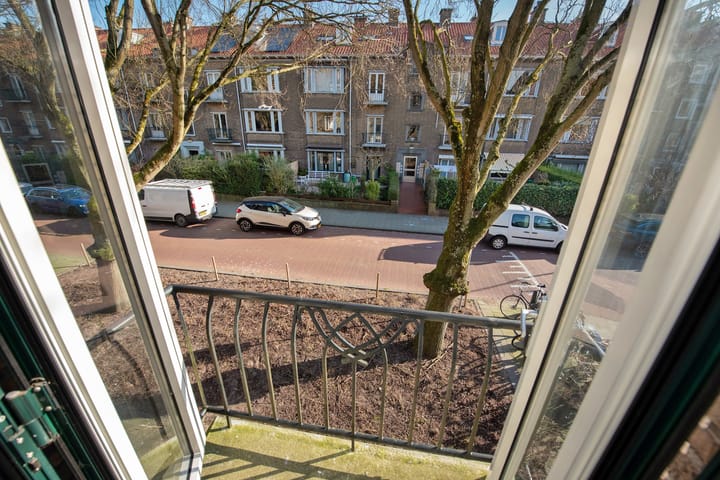 Foto 25 van Arabislaan 74