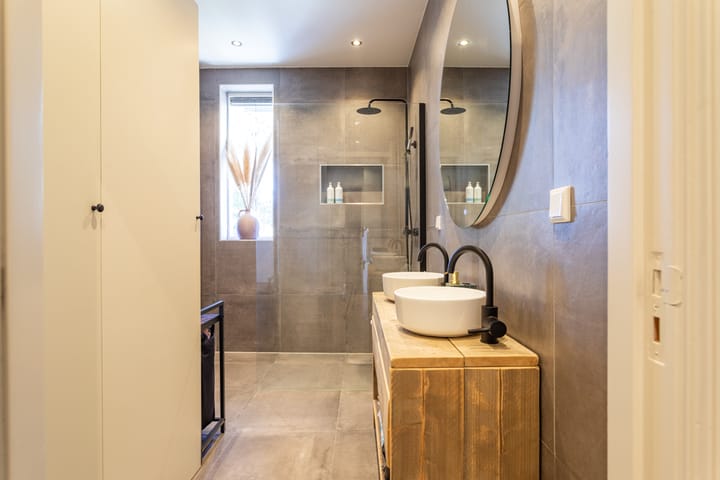 Foto 26 van Arabislaan 74