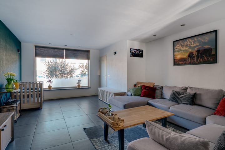 Foto 12 van Graaf Gerardstraat 19