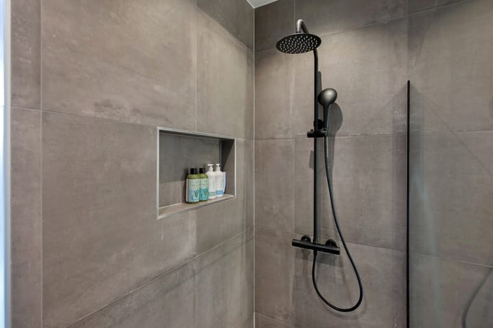 Foto 27 van Arabislaan 74