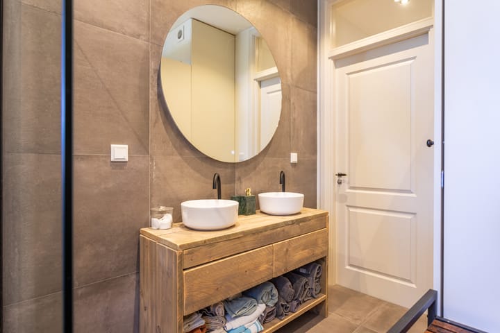 Foto 28 van Arabislaan 74