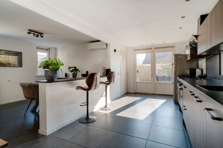 Foto 14 van Graaf Gerardstraat 19