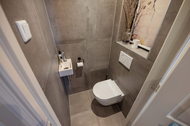 Foto 30 van Arabislaan 74