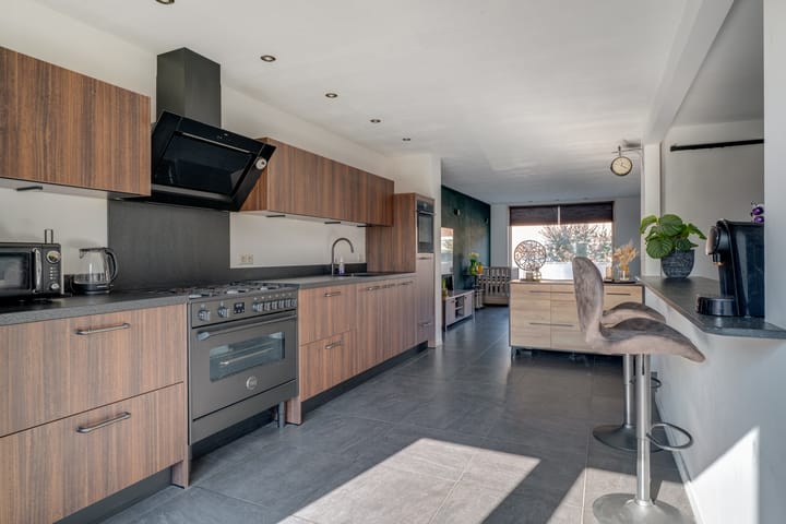 Foto 15 van Graaf Gerardstraat 19