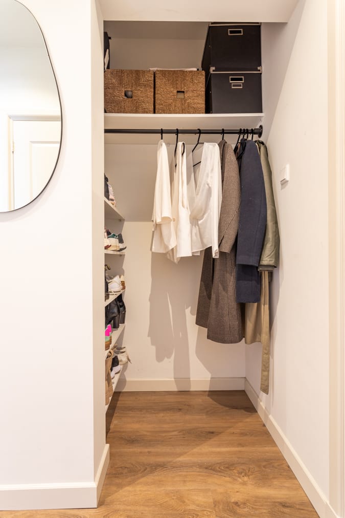 Foto 31 van Arabislaan 74