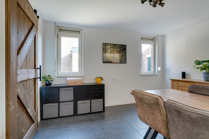 Foto 16 van Graaf Gerardstraat 19