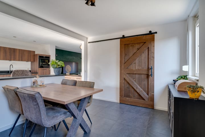 Foto 17 van Graaf Gerardstraat 19