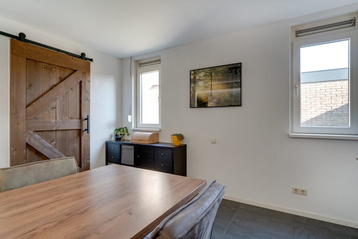 Foto 18 van Graaf Gerardstraat 19