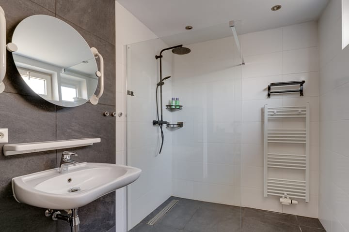 Foto 20 van Graaf Gerardstraat 19