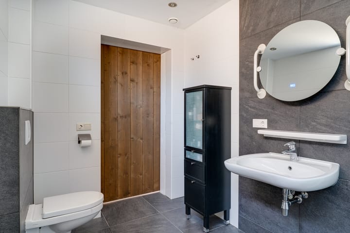 Foto 21 van Graaf Gerardstraat 19