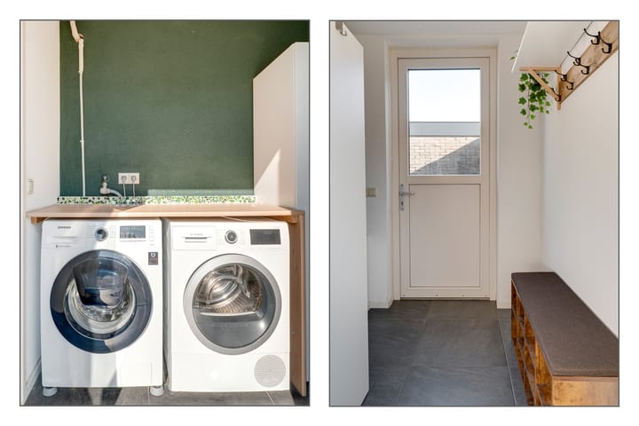 Foto 22 van Graaf Gerardstraat 19