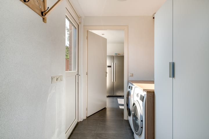 Foto 23 van Graaf Gerardstraat 19