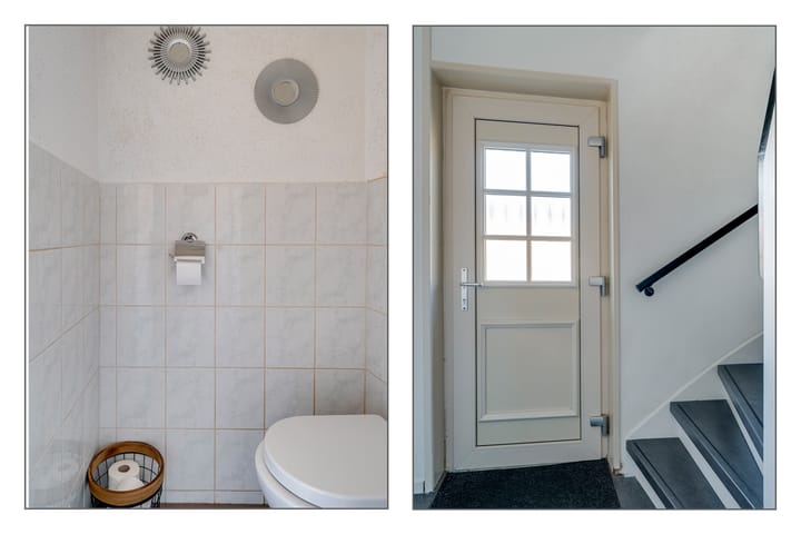 Foto 24 van Graaf Gerardstraat 19